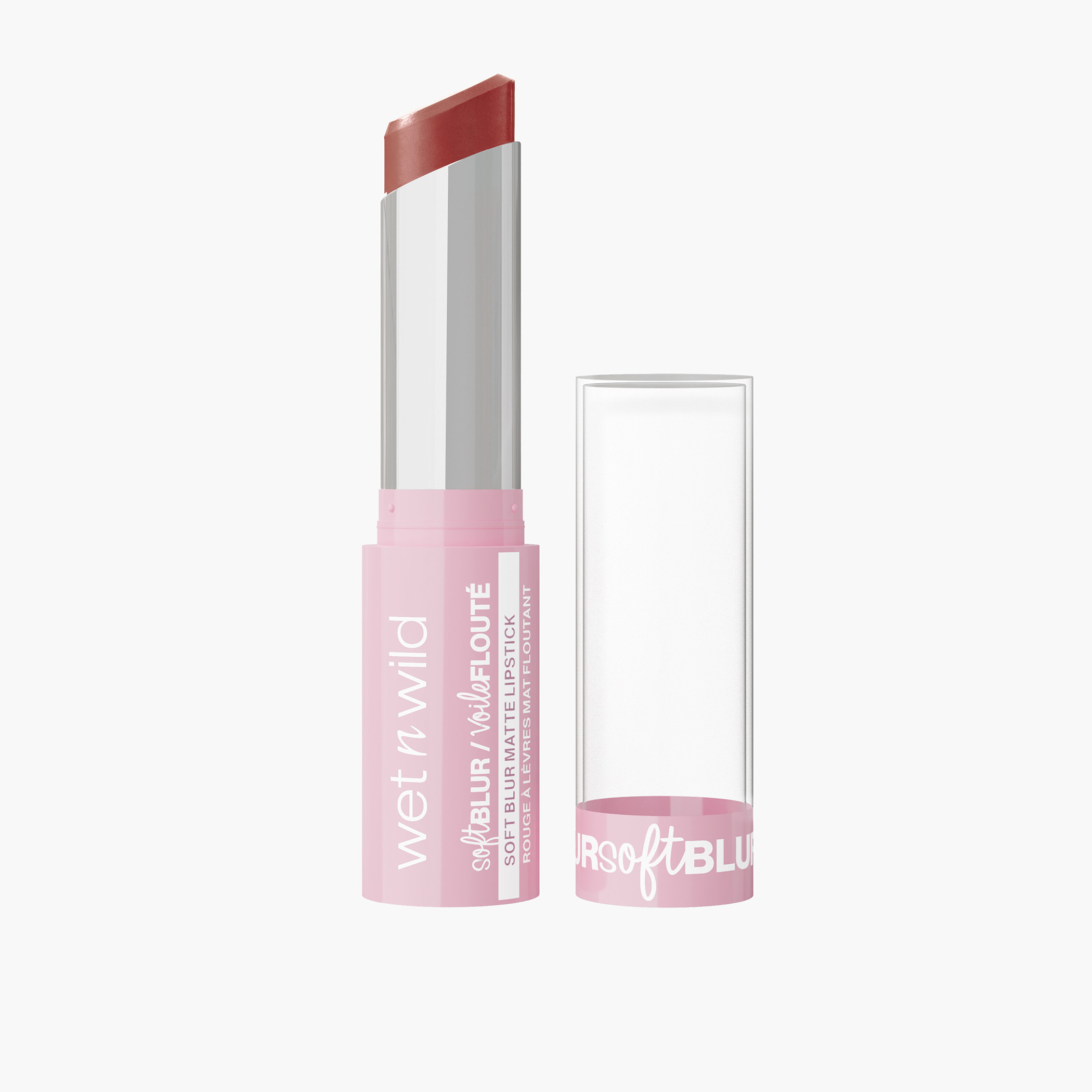 WetNWild Soft Blur Matte Lipstick-beautyandpersonalcare-makeup-lips-lipsticks-image-2
