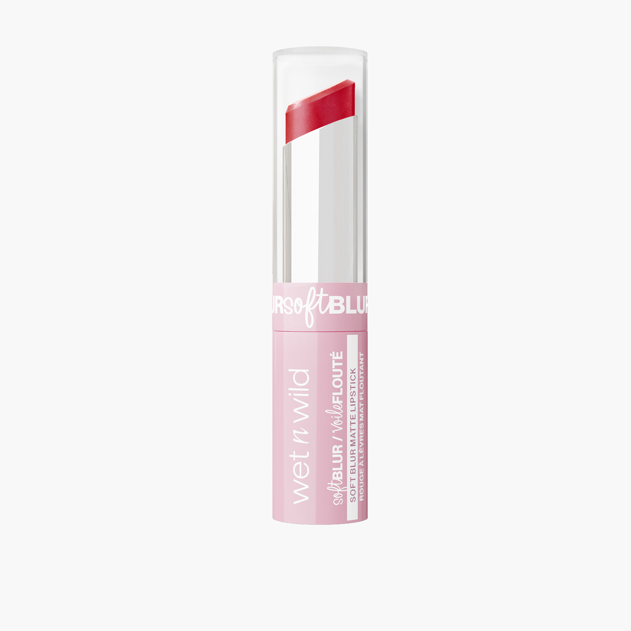 WetNWild Soft Blur Matte Lipstick-beautyandpersonalcare-makeup-lips-lipsticks-image-1