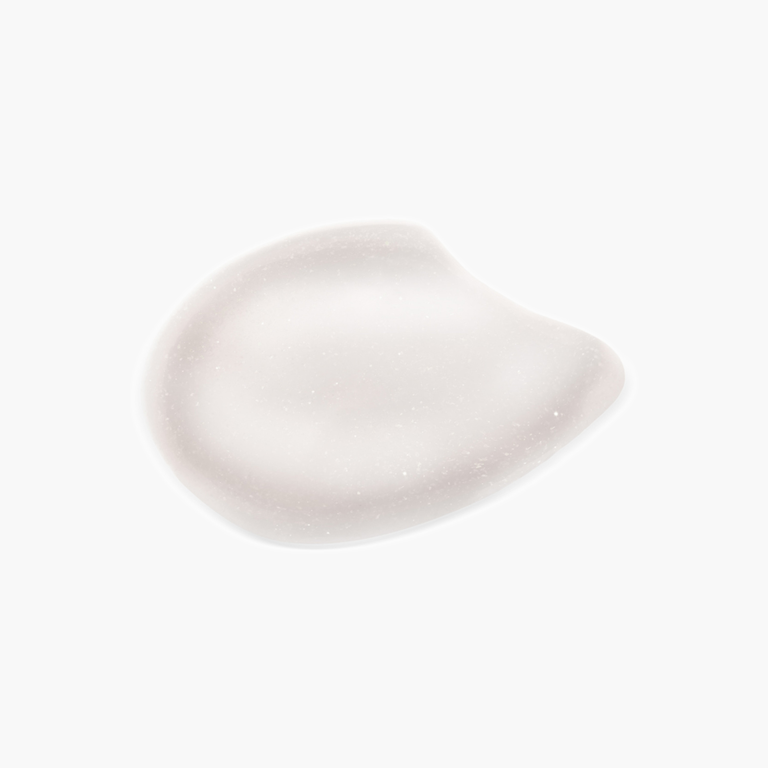 Callista Clear Shine Lip Gloss-beautyandpersonalcare-makeup-lips-lipglossesandbalms-image-2