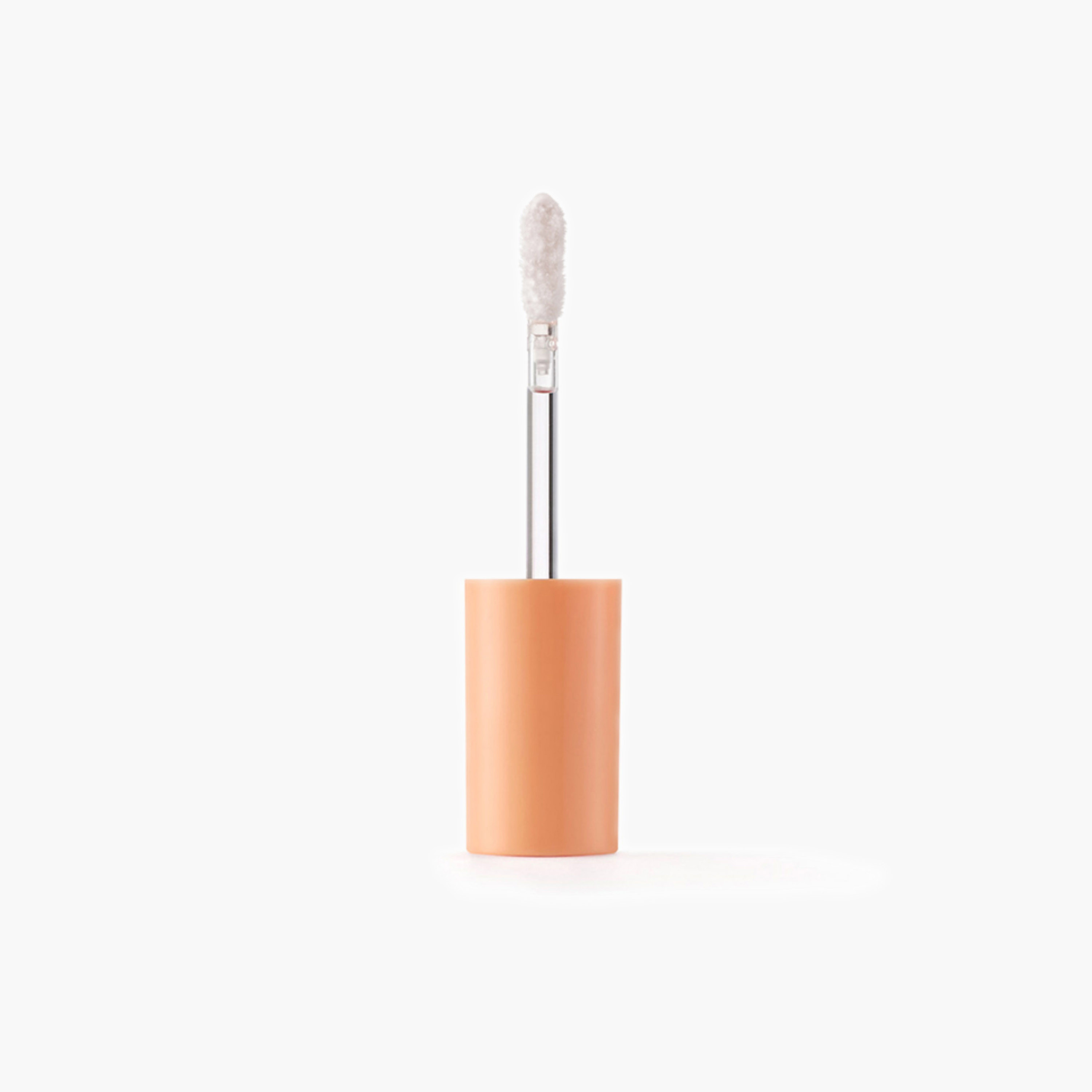 ملمع شفاه شفاف لامع-beautyandpersonalcare-makeup-lips-lipglossesandbalms-image-3