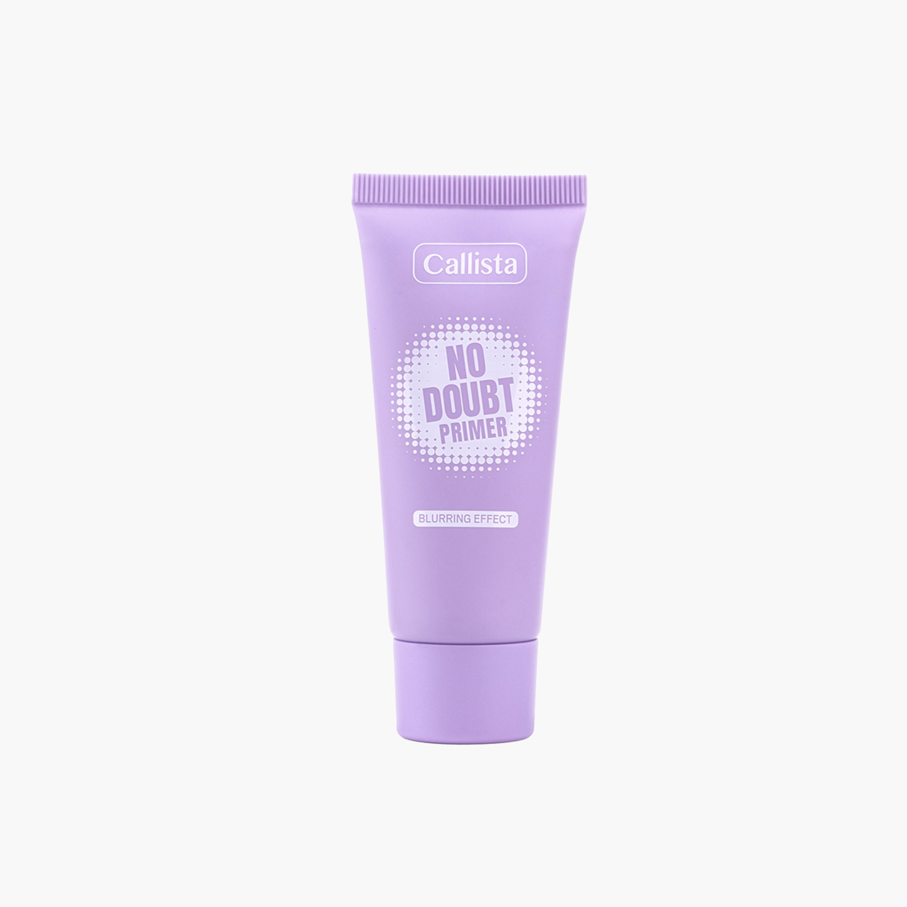 Callista Blurring Effect Makeup Primer-beautyandpersonalcare-makeup-face-faceprimers-image-1