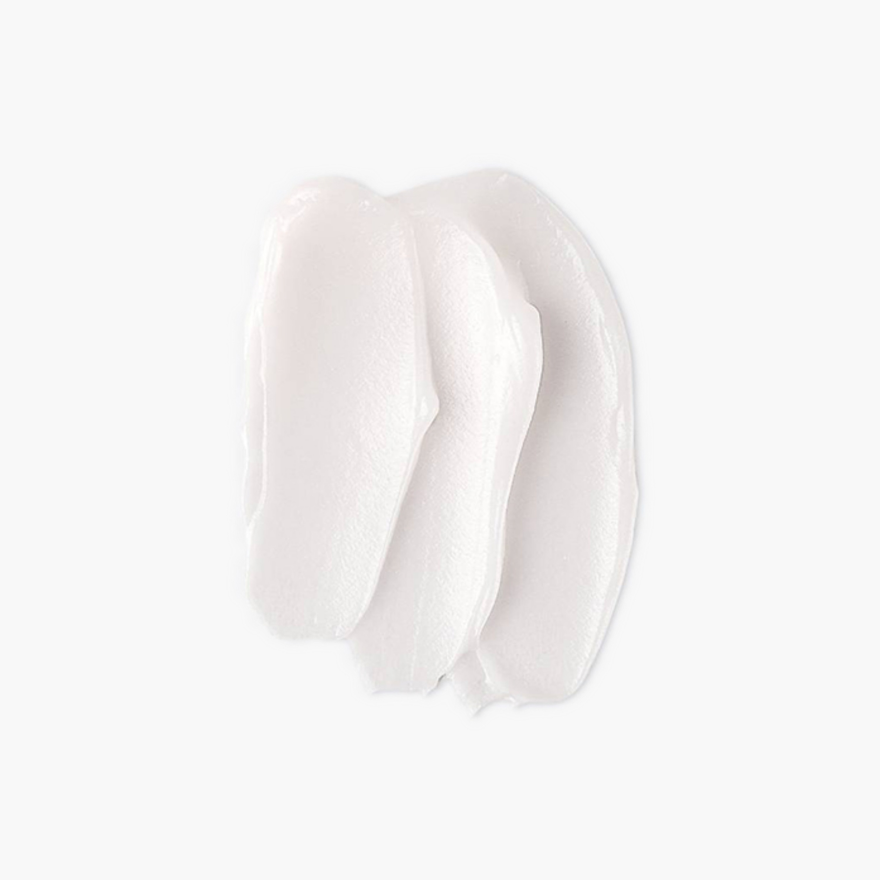 Callista Blurring Effect Makeup Primer-beautyandpersonalcare-makeup-face-faceprimers-image-2