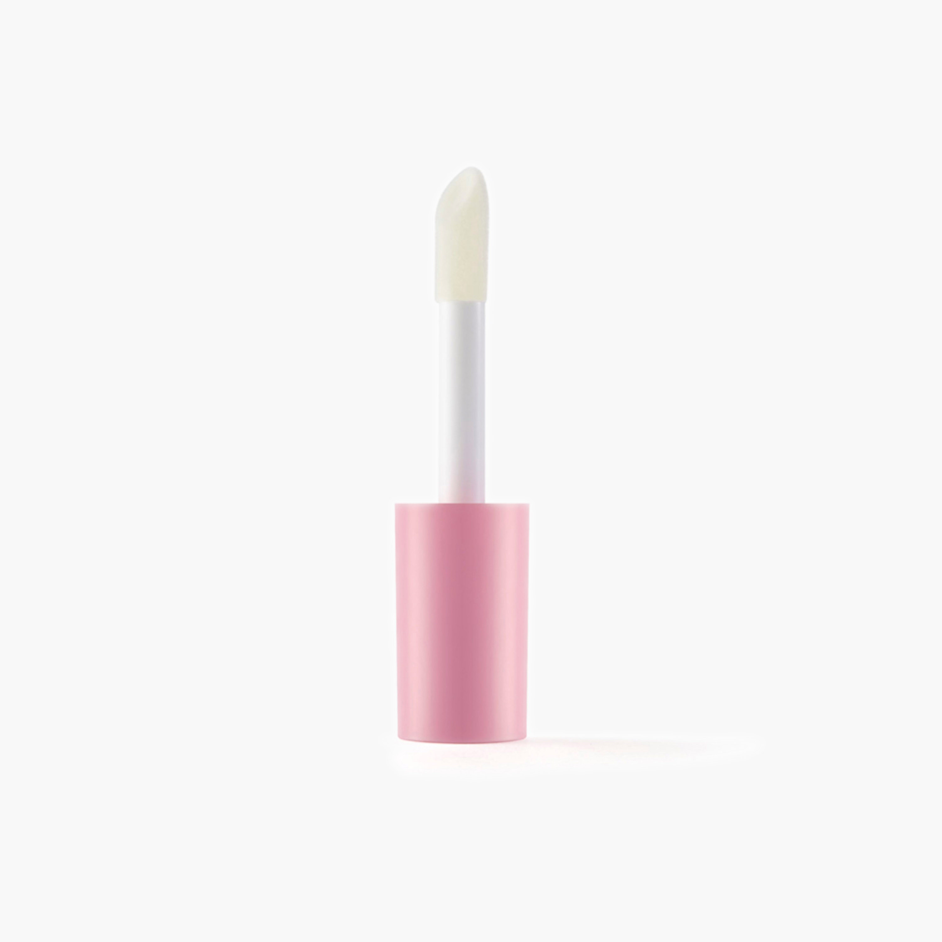 Callista Cover-Up Concealer-beautyandpersonalcare-makeup-face-concealers-image-16