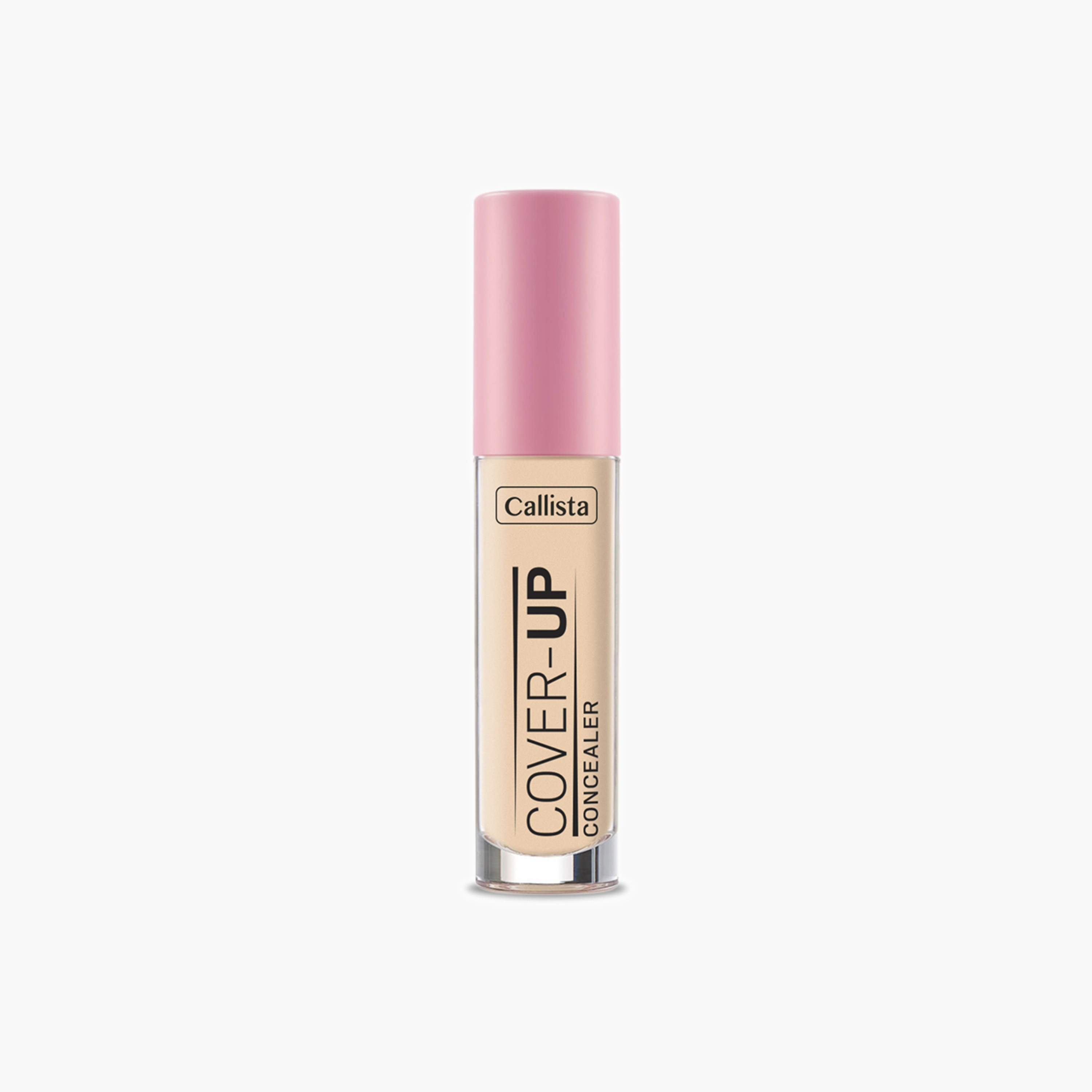 Callista Cover-Up Concealer-beautyandpersonalcare-makeup-face-concealers-image-18