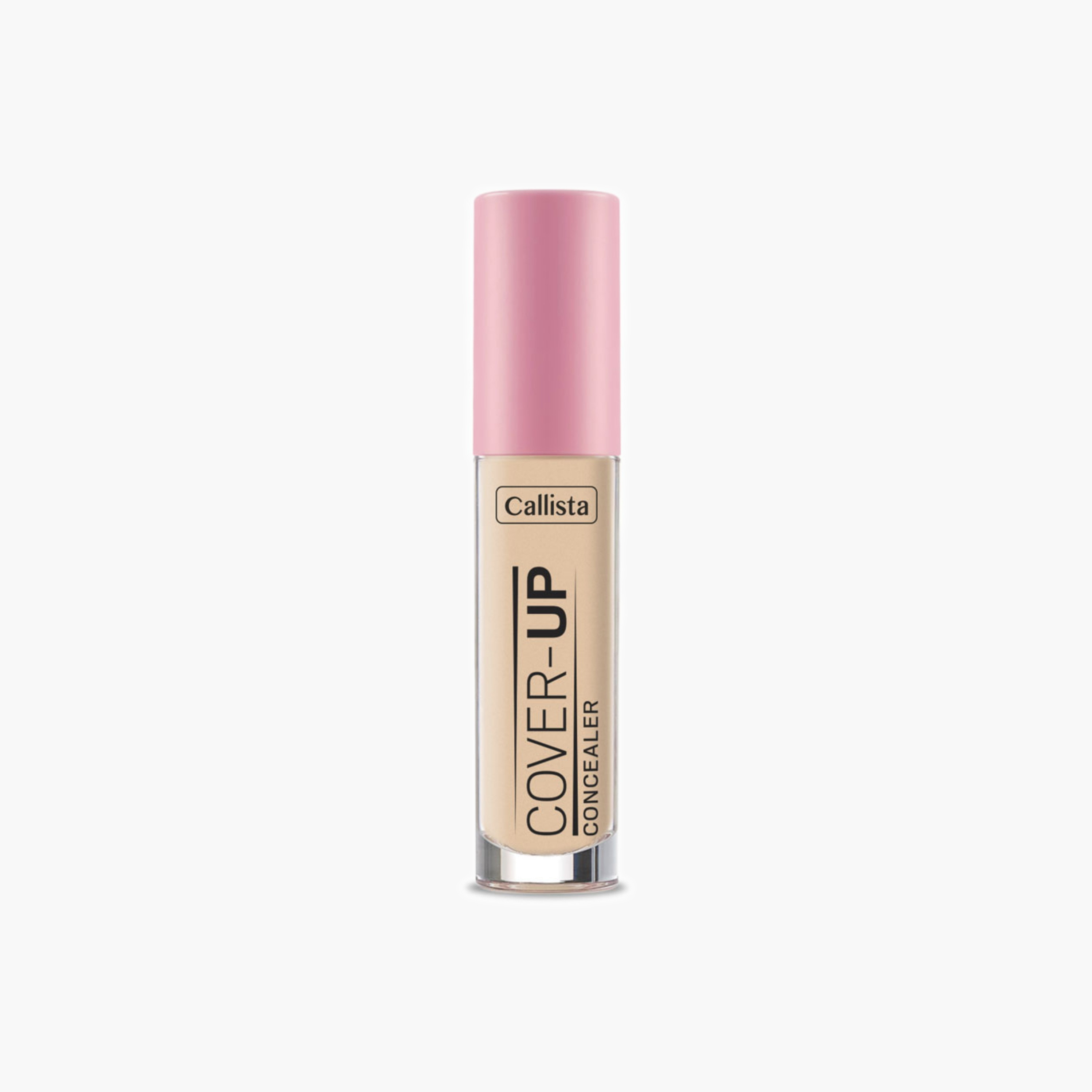 Callista Cover-Up Concealer-beautyandpersonalcare-makeup-face-concealers-image-7