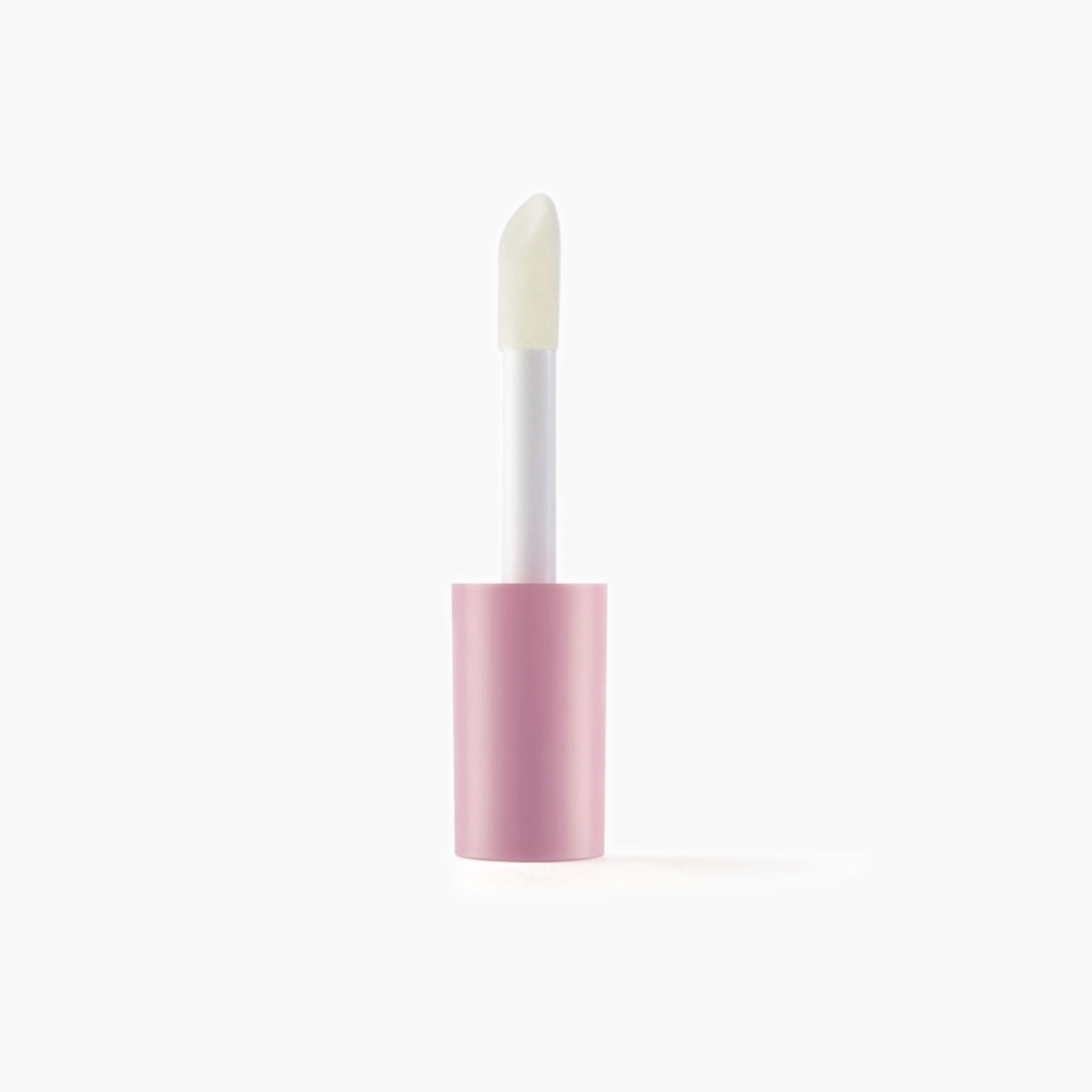 Callista Cover-Up Concealer-beautyandpersonalcare-makeup-face-concealers-image-8