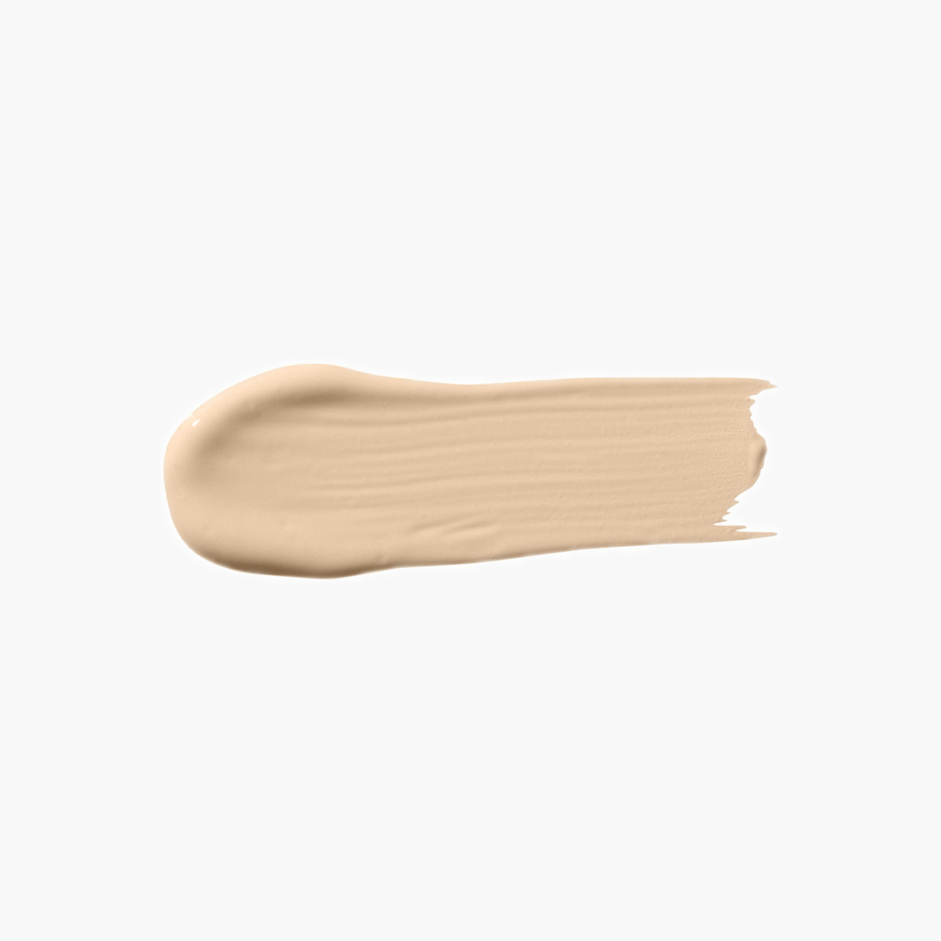 Callista Cover-Up Concealer-beautyandpersonalcare-makeup-face-concealers-image-9
