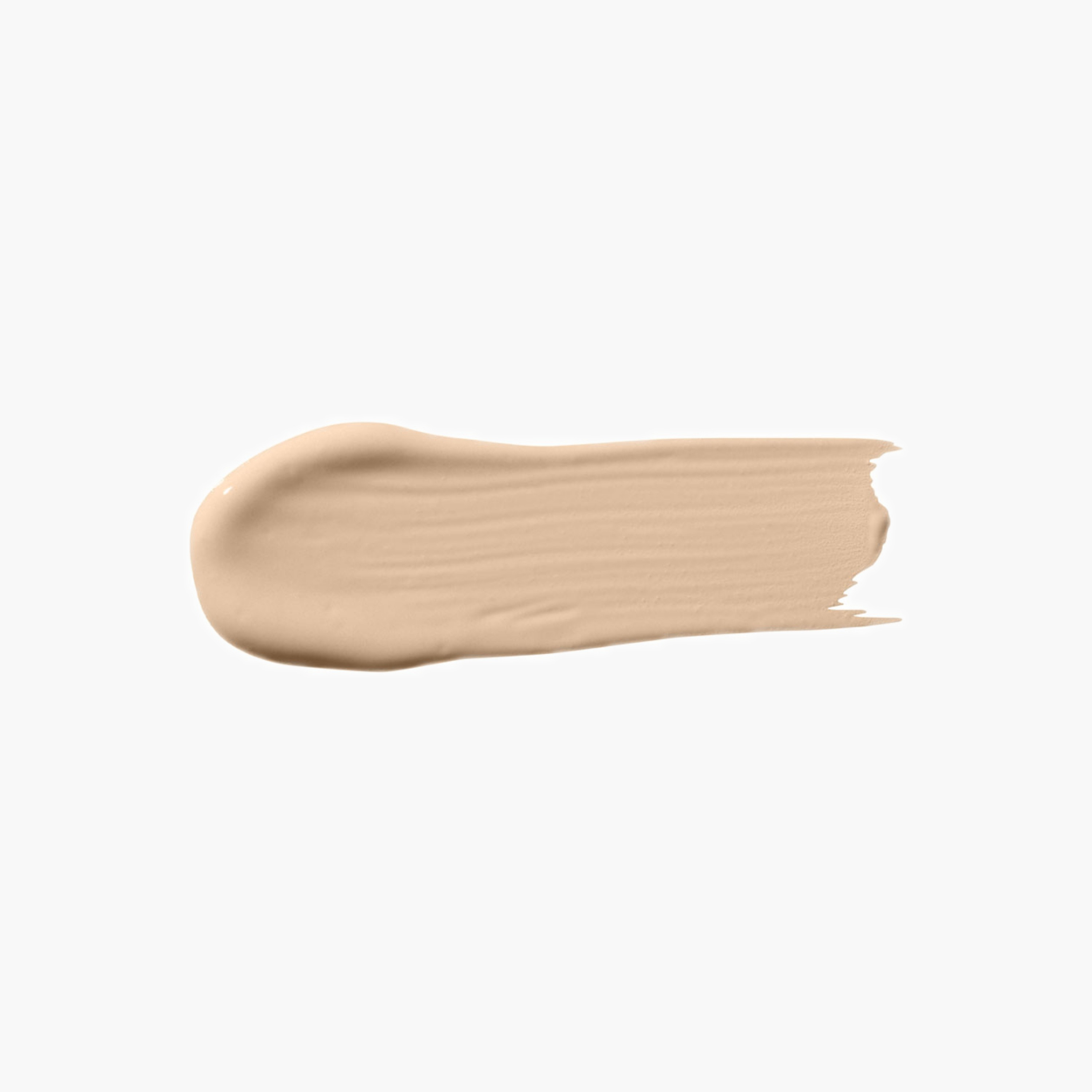 Callista Cover-Up Concealer-beautyandpersonalcare-makeup-face-concealers-image-5