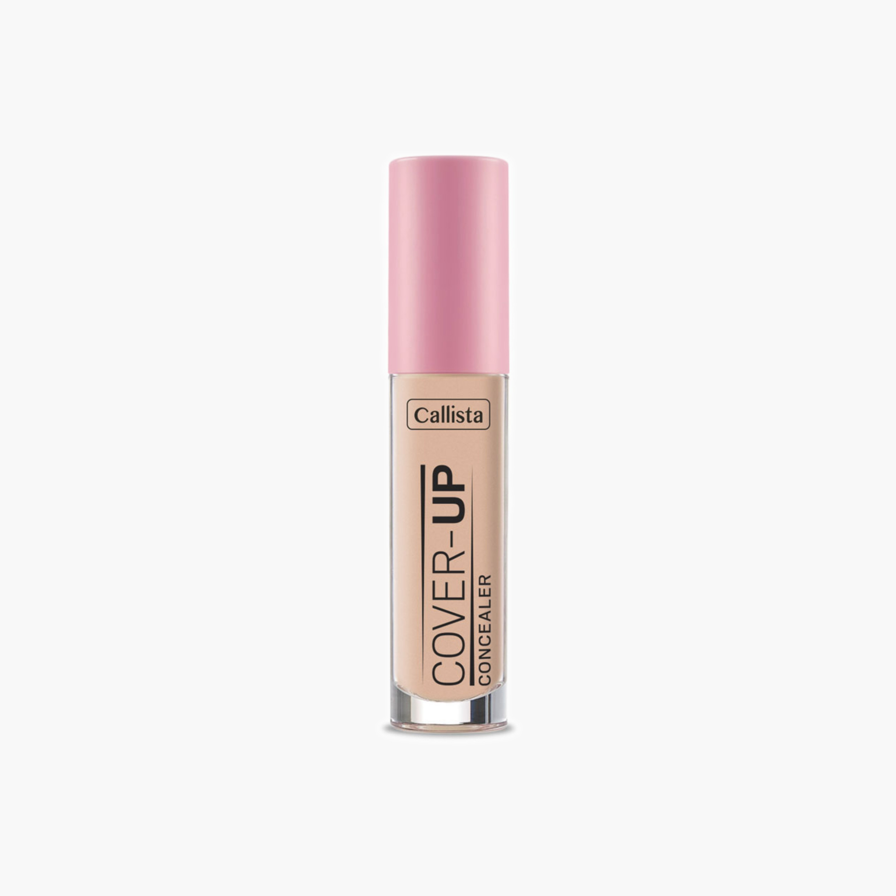 Callista Cover-Up Concealer-beautyandpersonalcare-makeup-face-concealers-image-1