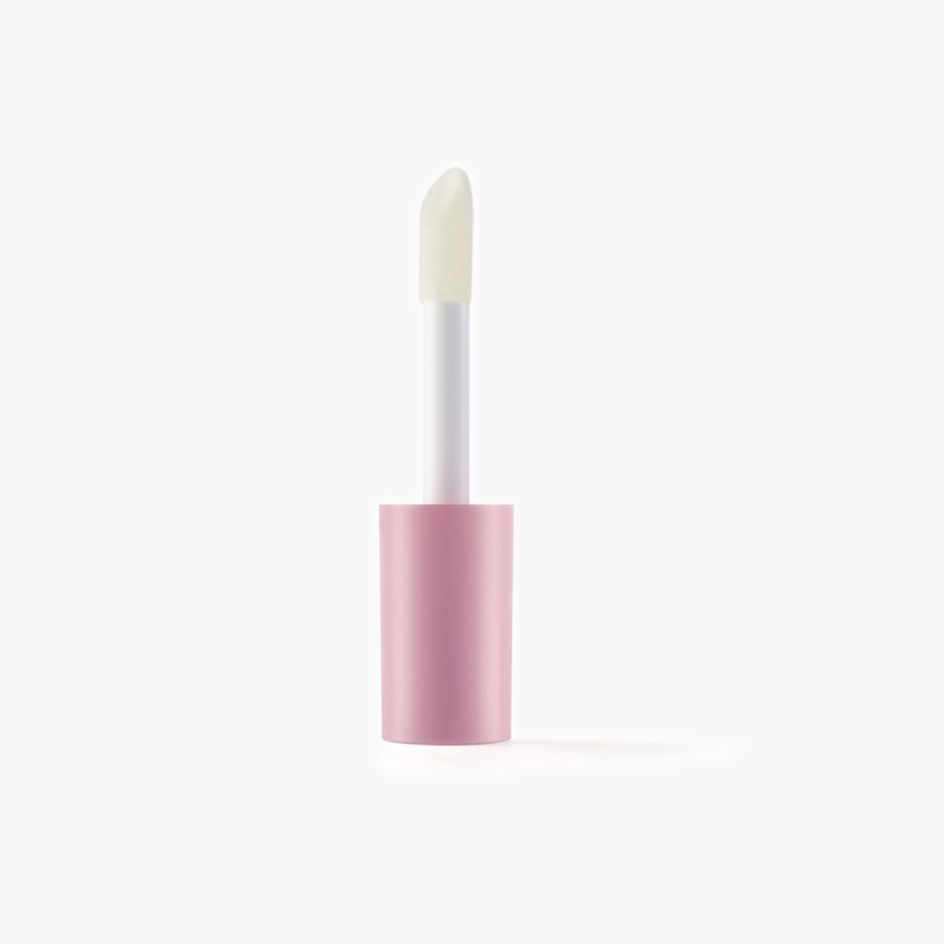 Callista Cover-Up Concealer-beautyandpersonalcare-makeup-face-concealers-image-2