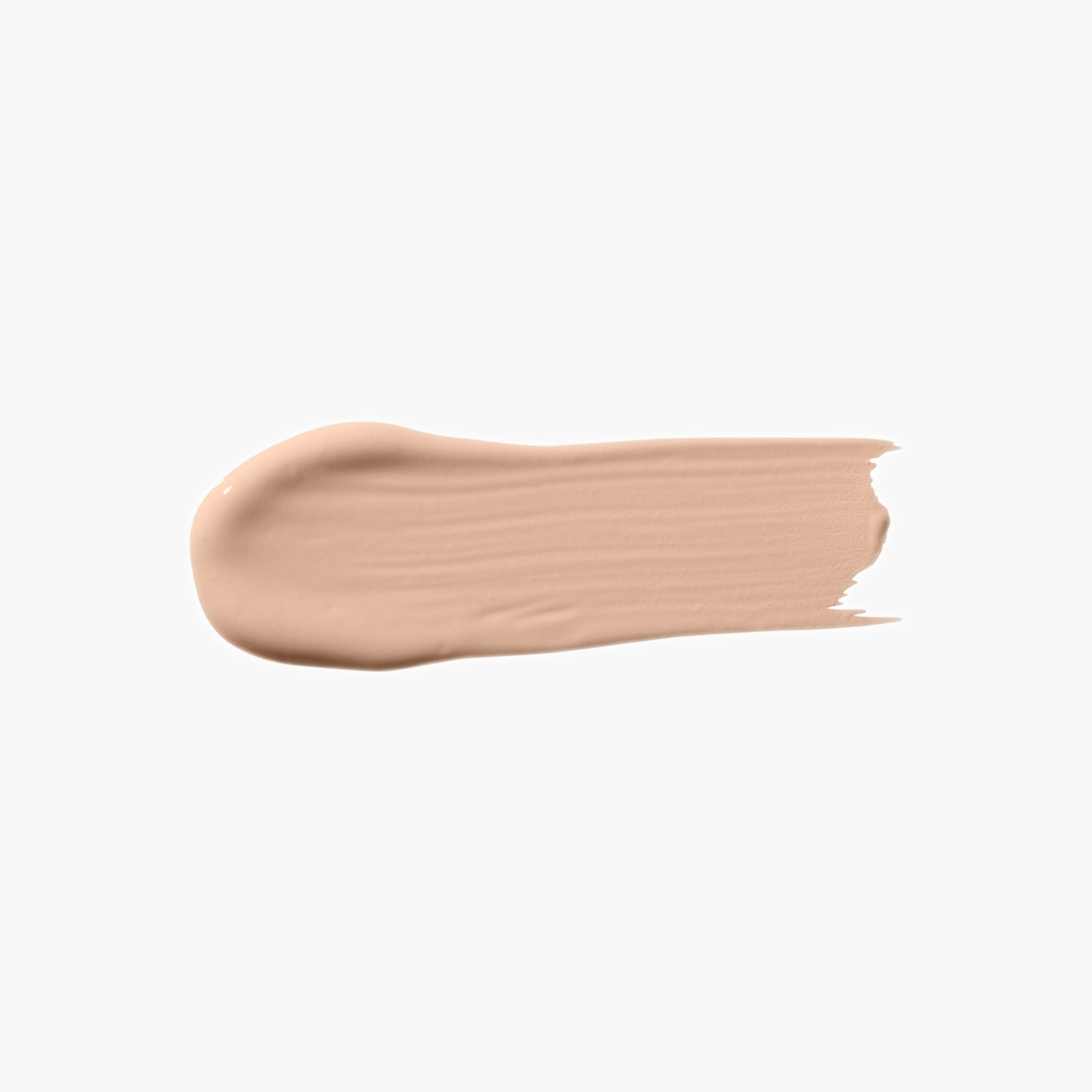 Callista Cover-Up Concealer-beautyandpersonalcare-makeup-face-concealers-image-14