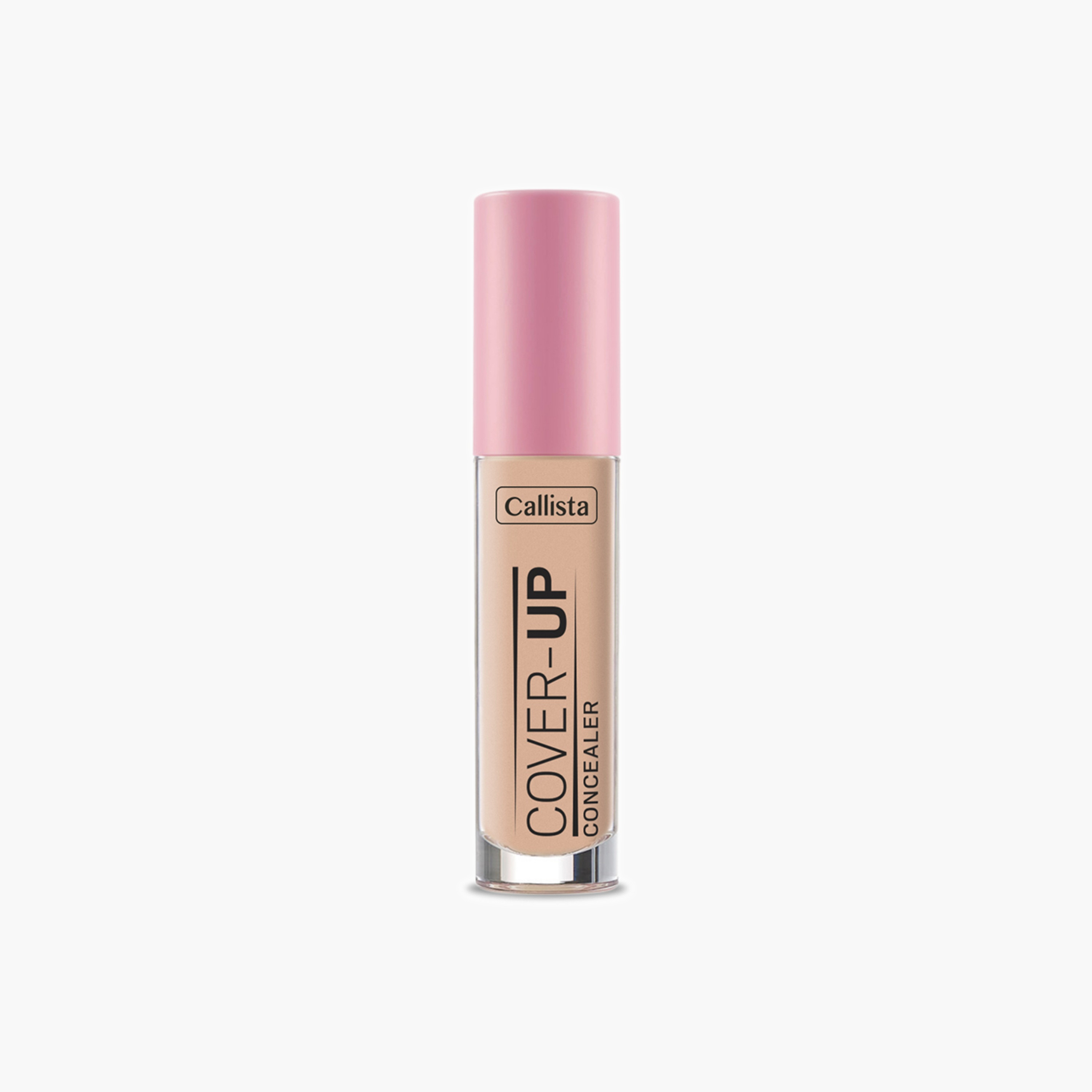 Callista Cover-Up Concealer-beautyandpersonalcare-makeup-face-concealers-image-15