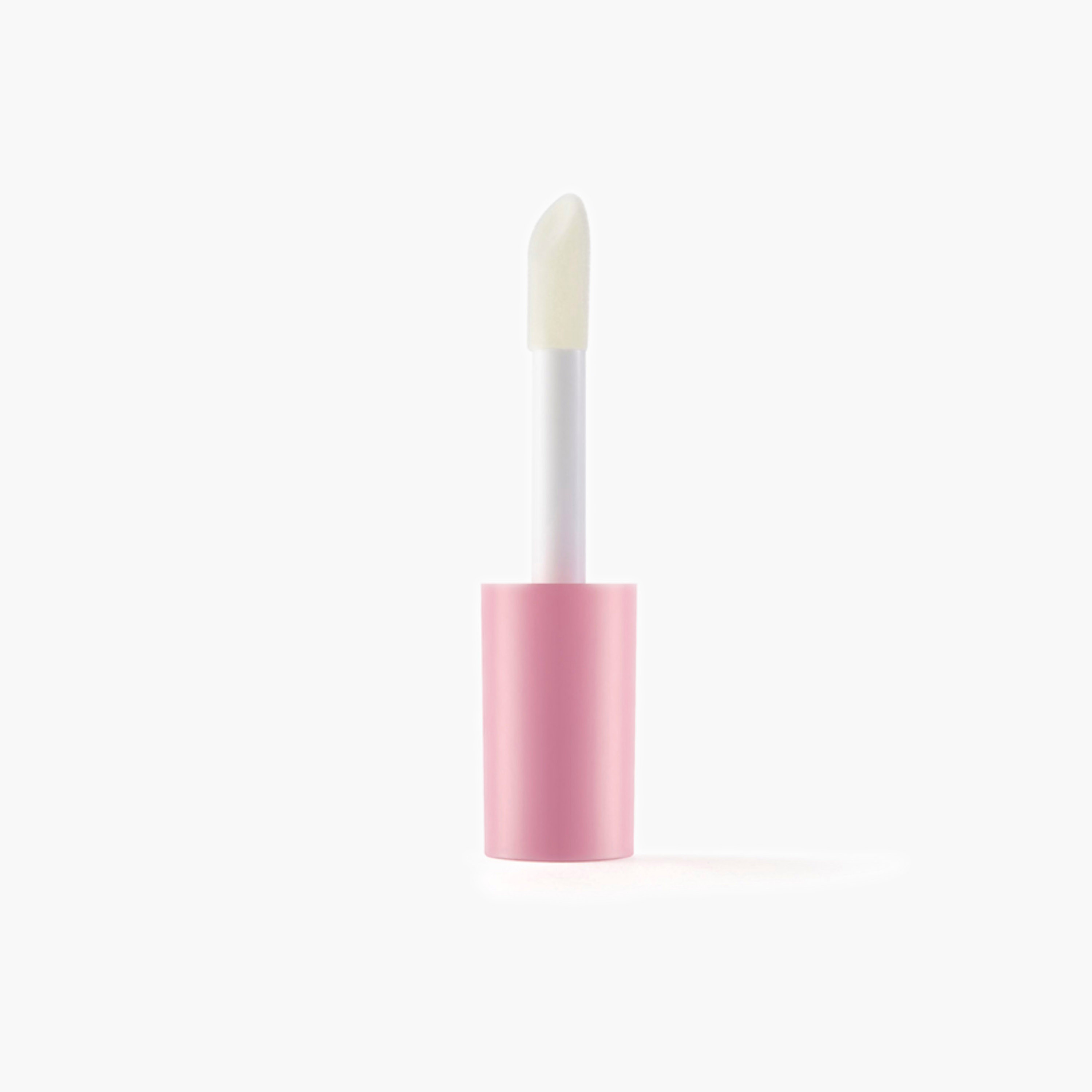 Callista Cover-Up Concealer-beautyandpersonalcare-makeup-face-concealers-image-11