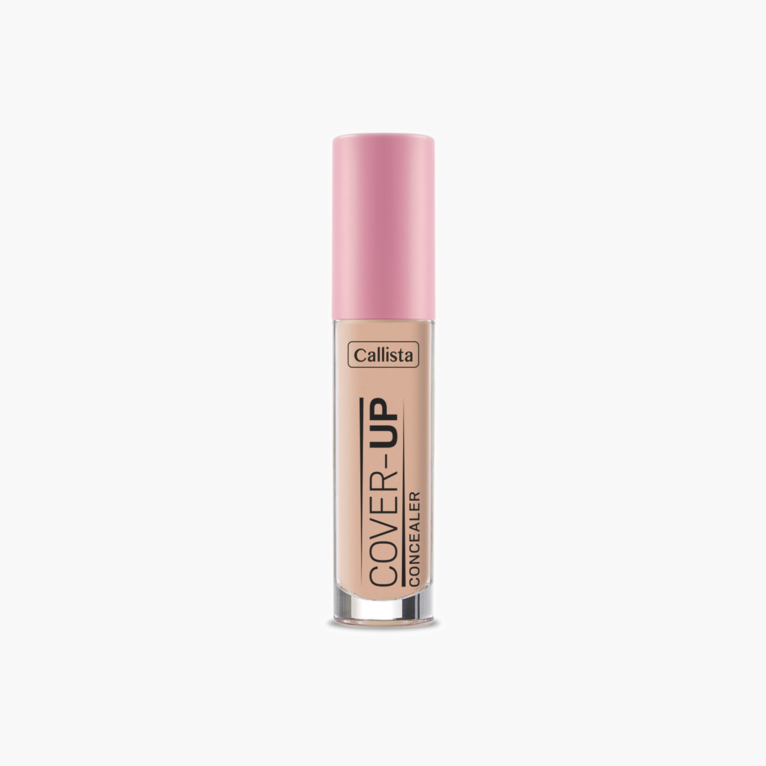 Callista Cover-Up Concealer-beautyandpersonalcare-makeup-face-concealers-image-12