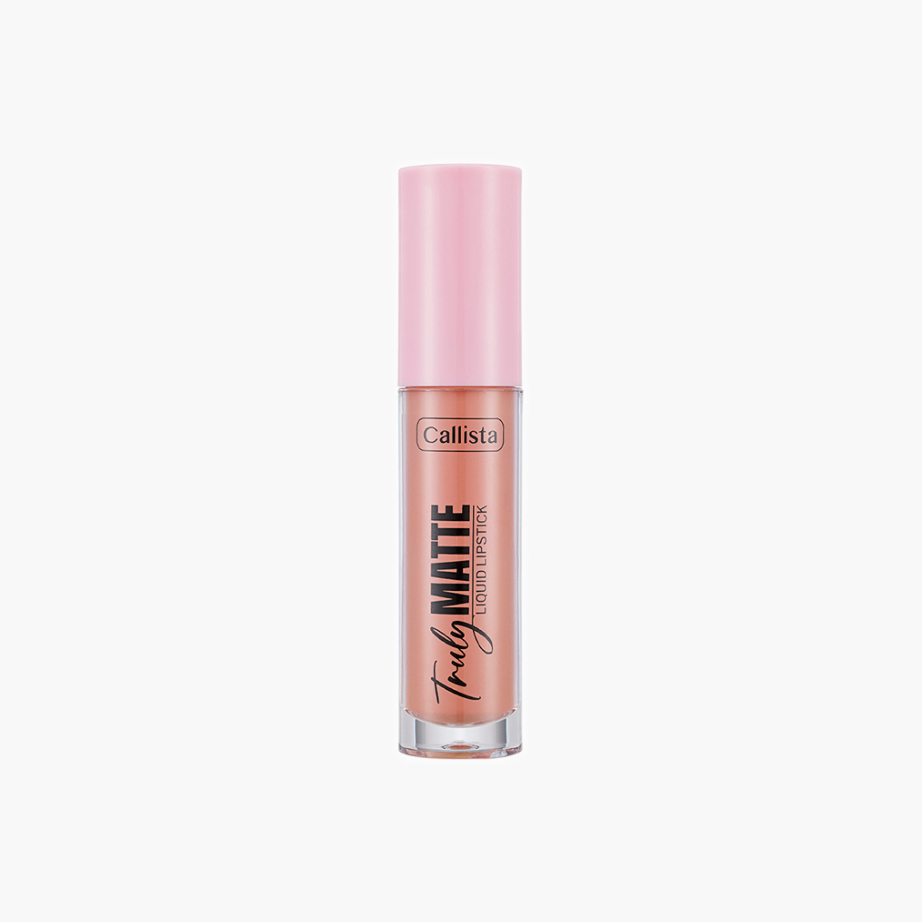 أحمر شفاه سائل بلمسة نهائية مطفية-beautyandpersonalcare-makeup-lips-liquidlipsticks-image-22