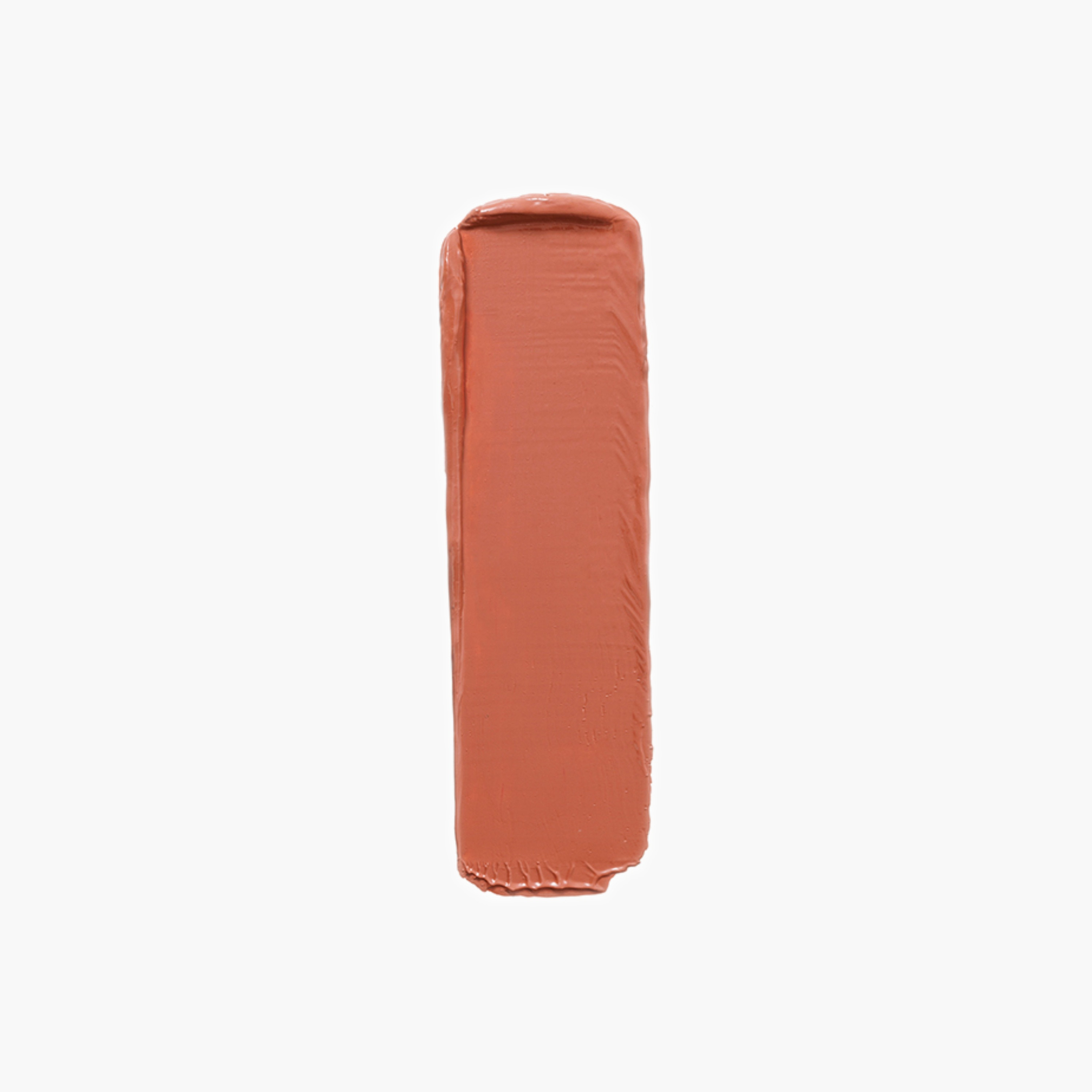 أحمر شفاه سائل بلمسة نهائية مطفية-beautyandpersonalcare-makeup-lips-liquidlipsticks-image-23