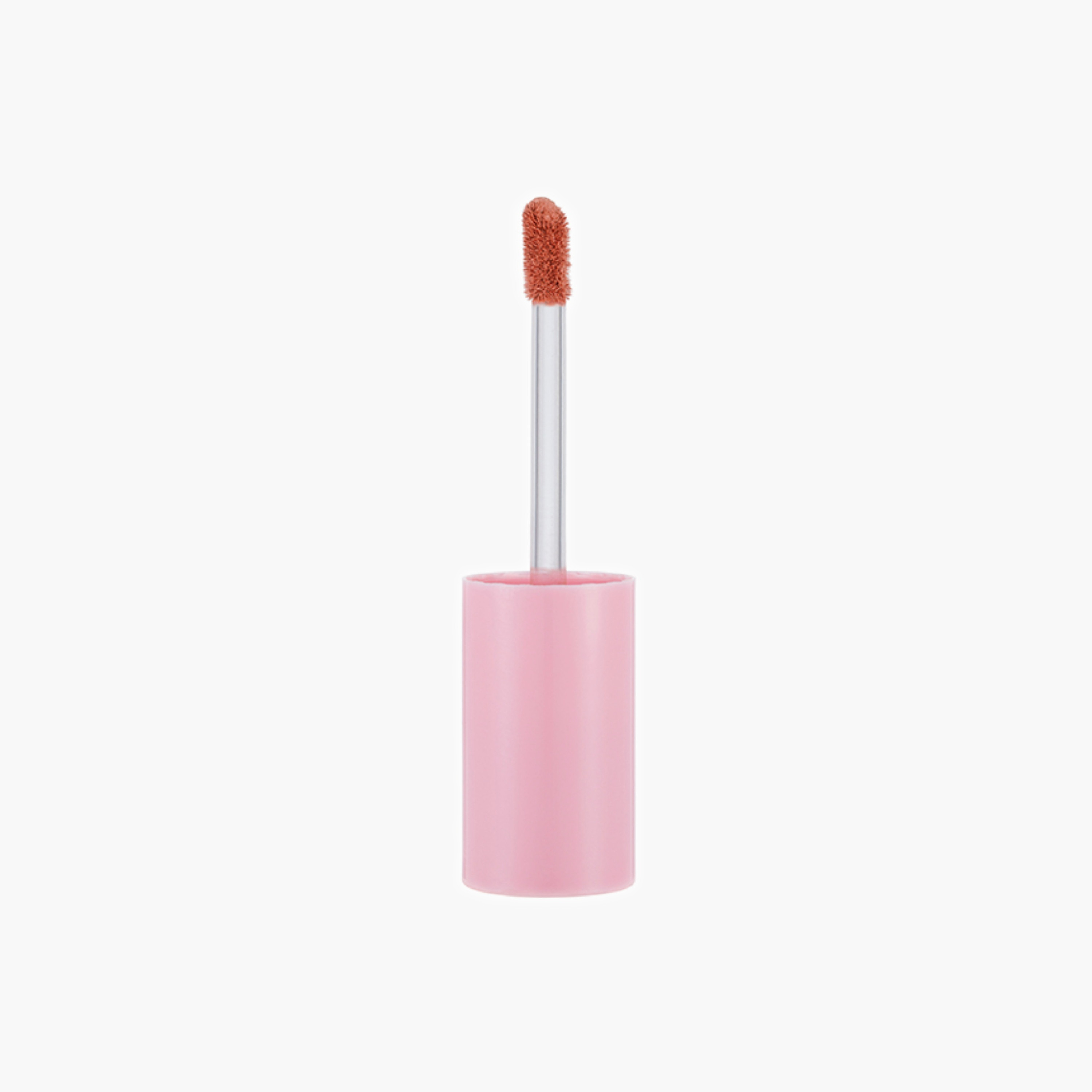 أحمر شفاه سائل بلمسة نهائية مطفية-beautyandpersonalcare-makeup-lips-liquidlipsticks-image-24