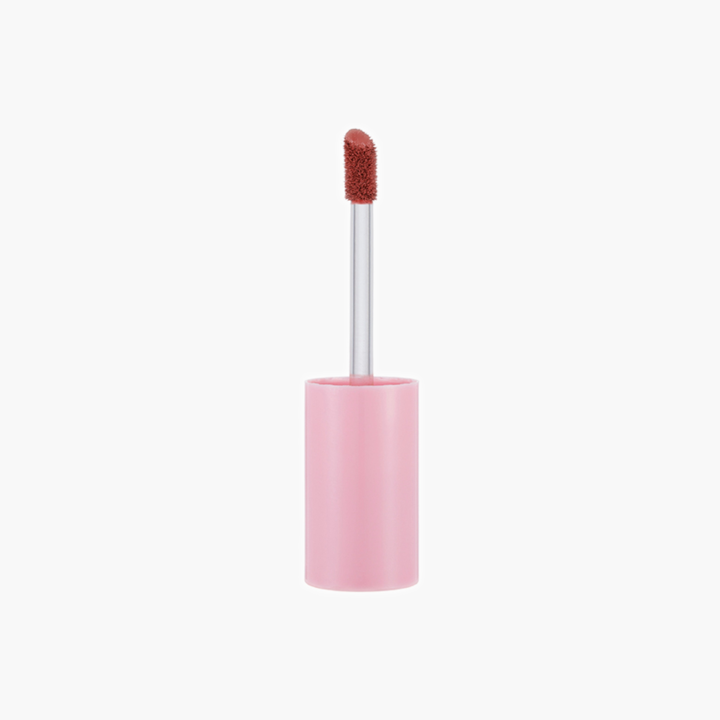 أحمر شفاه سائل بلمسة نهائية مطفية-beautyandpersonalcare-makeup-lips-liquidlipsticks-image-20
