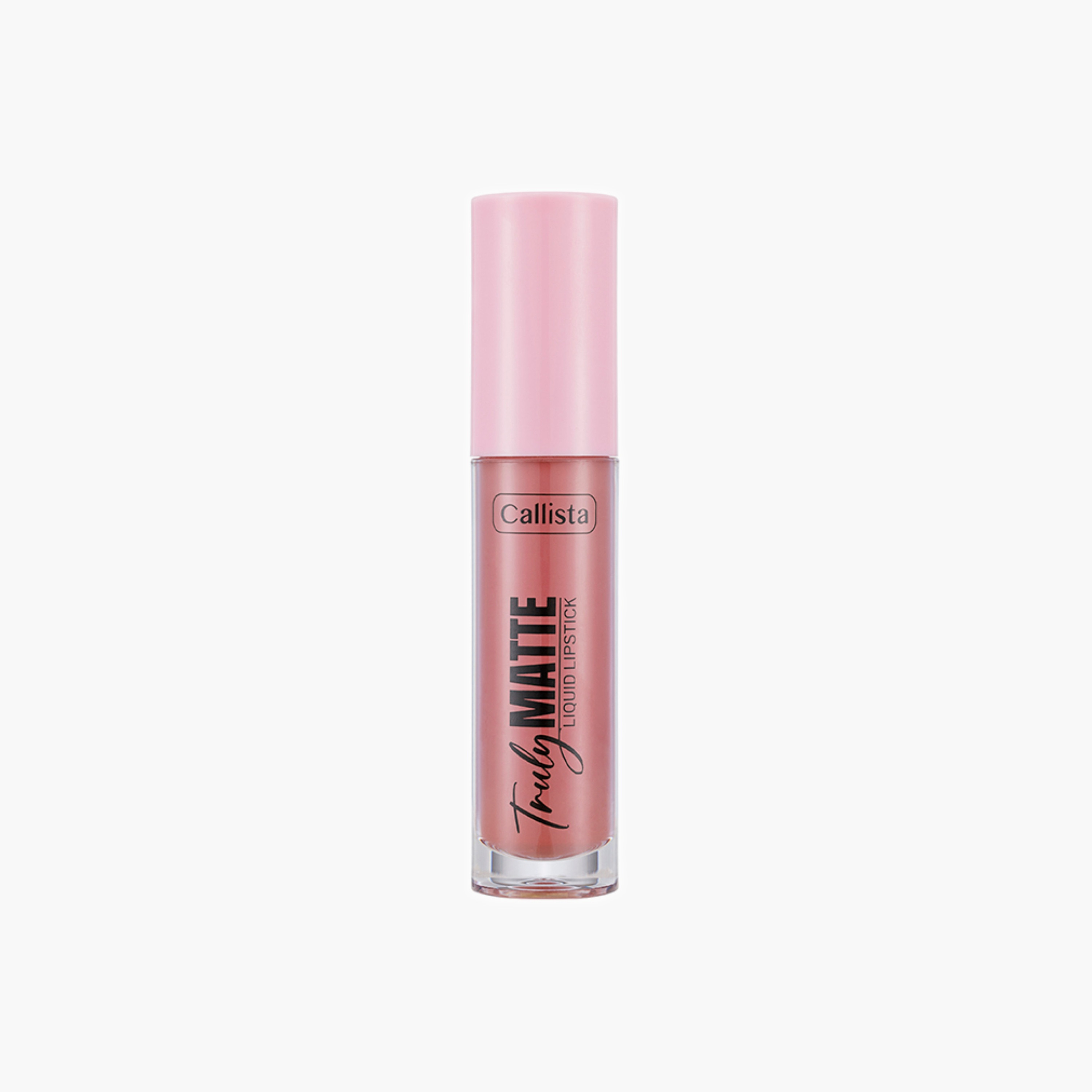 أحمر شفاه سائل بلمسة نهائية مطفية-beautyandpersonalcare-makeup-lips-liquidlipsticks-image-21