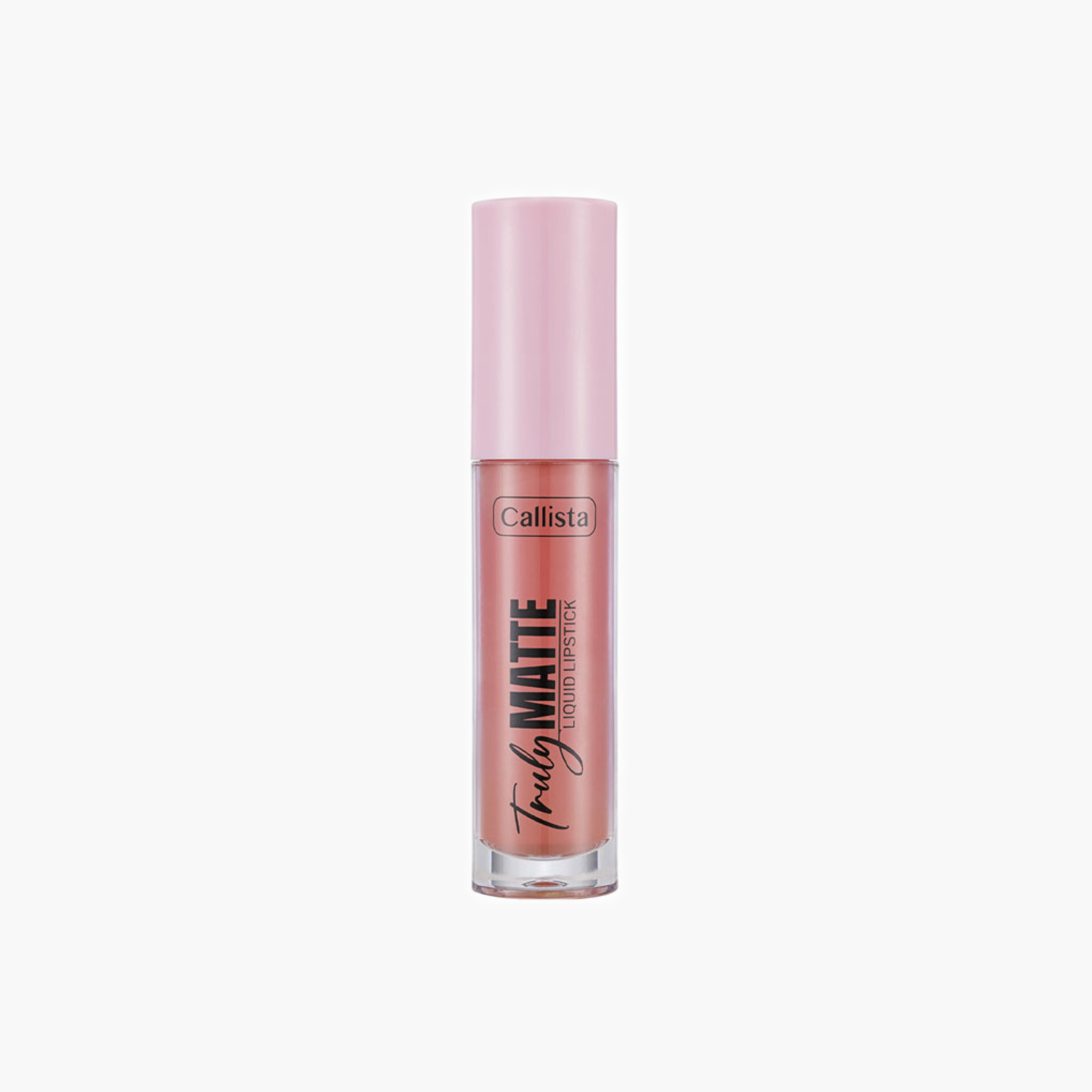 أحمر شفاه سائل بلمسة نهائية مطفية-beautyandpersonalcare-makeup-lips-liquidlipsticks-image-7