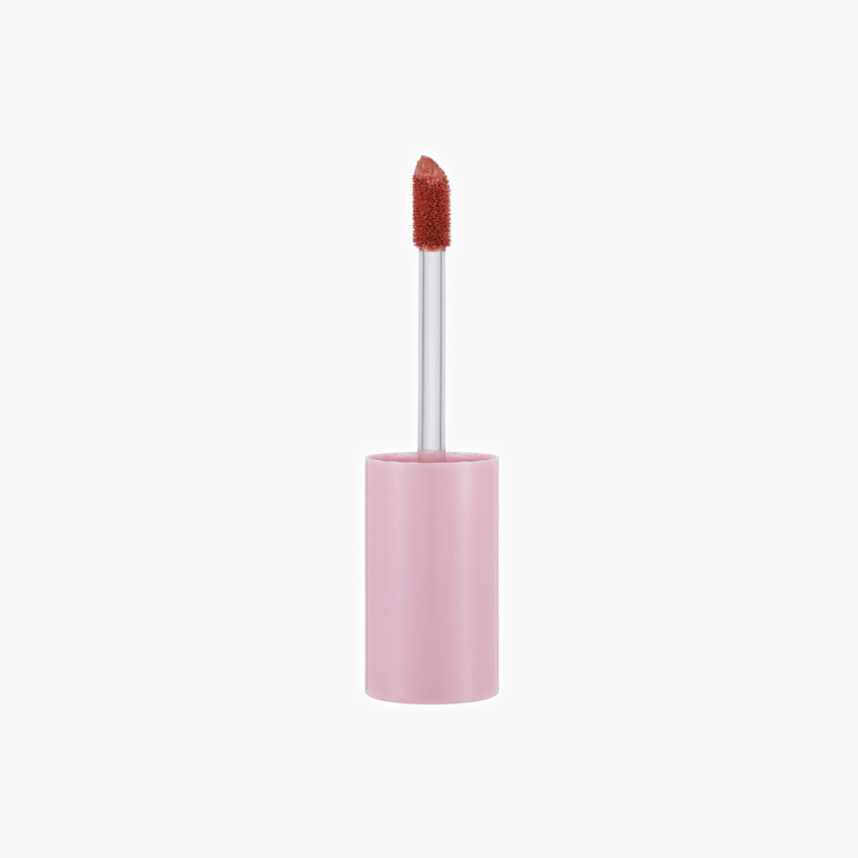 أحمر شفاه سائل بلمسة نهائية مطفية-beautyandpersonalcare-makeup-lips-liquidlipsticks-image-9