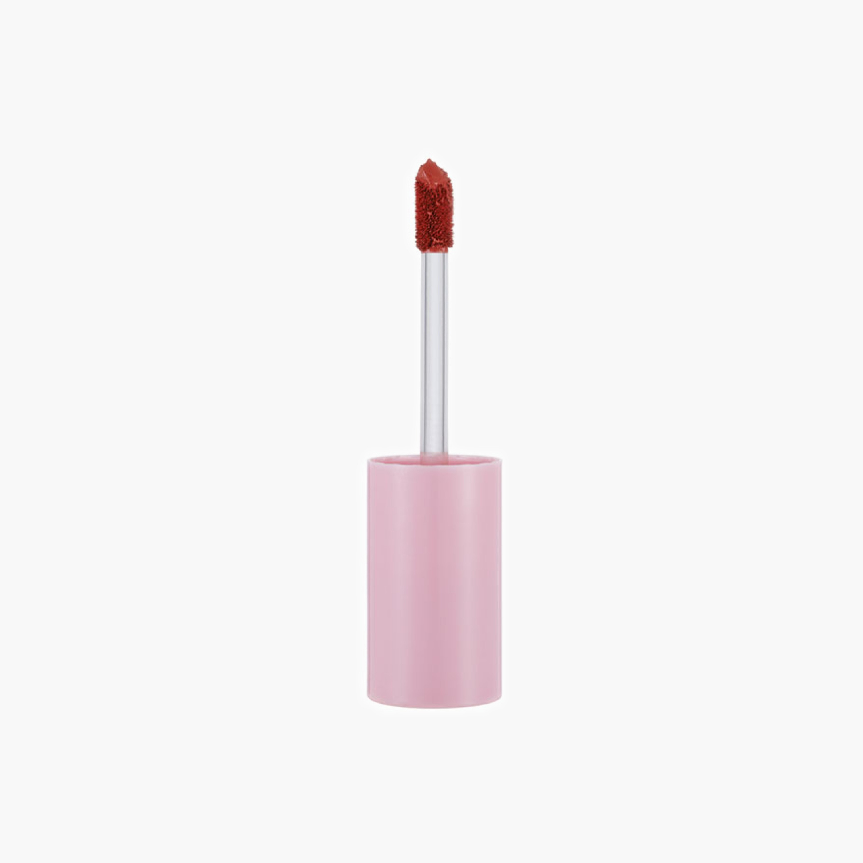 Callista Matte Finish Liquid Lipstick-beautyandpersonalcare-makeup-lips-liquidlipsticks-image-1