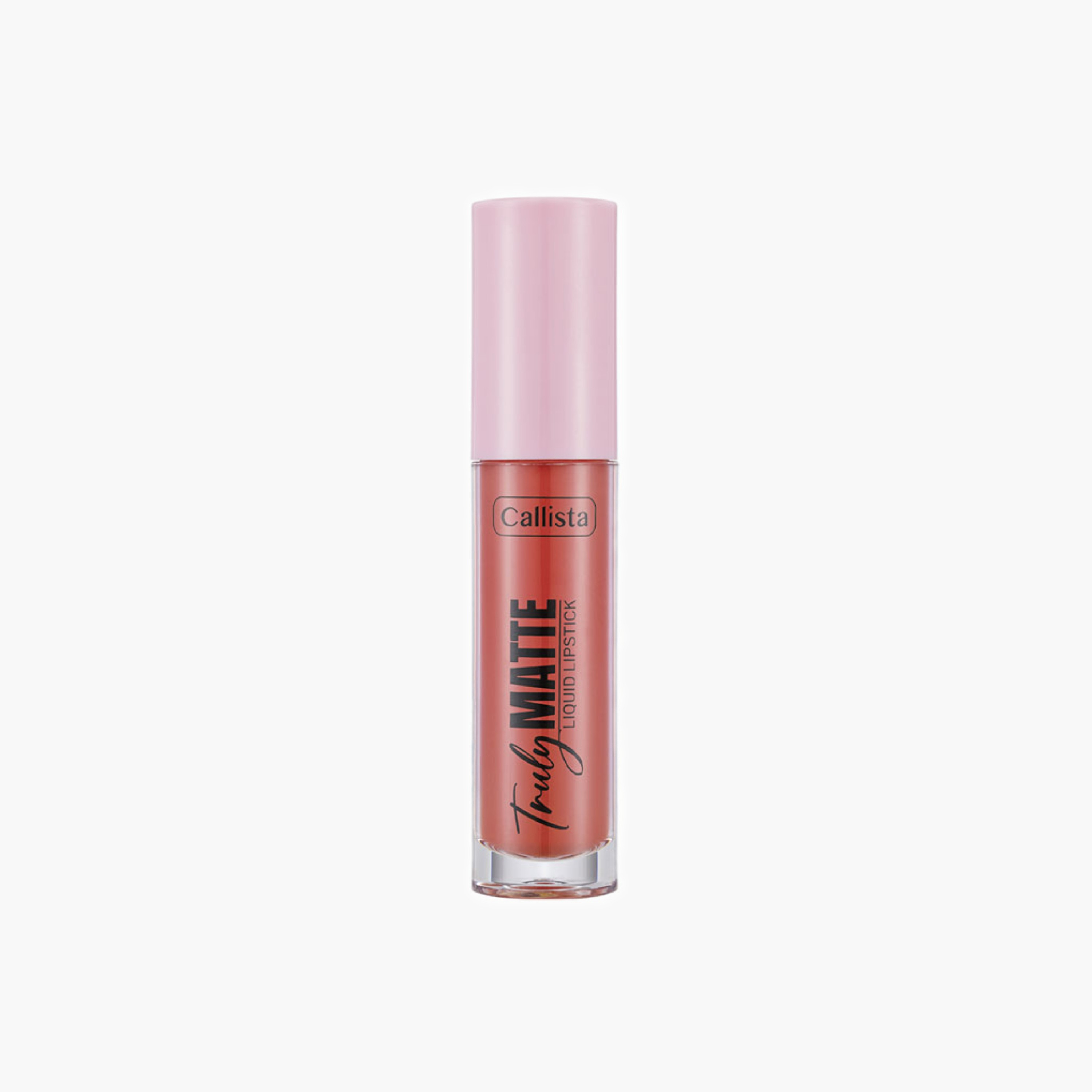 Callista Matte Finish Liquid Lipstick-beautyandpersonalcare-makeup-lips-liquidlipsticks-image-3