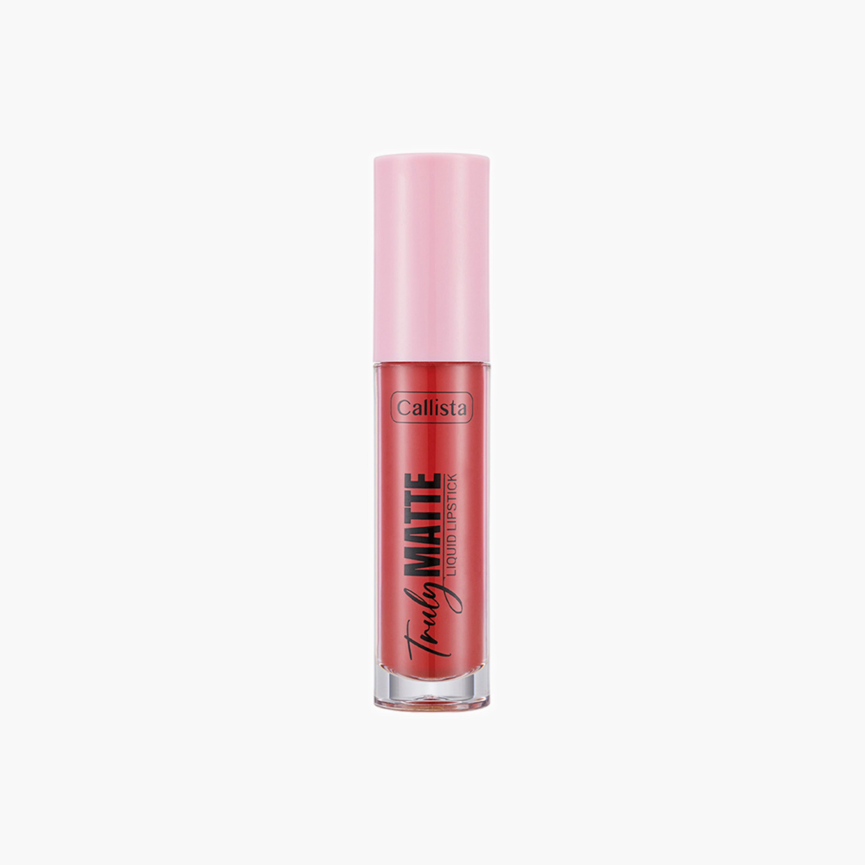 أحمر شفاه سائل بلمسة نهائية مطفية-beautyandpersonalcare-makeup-lips-liquidlipsticks-image-16
