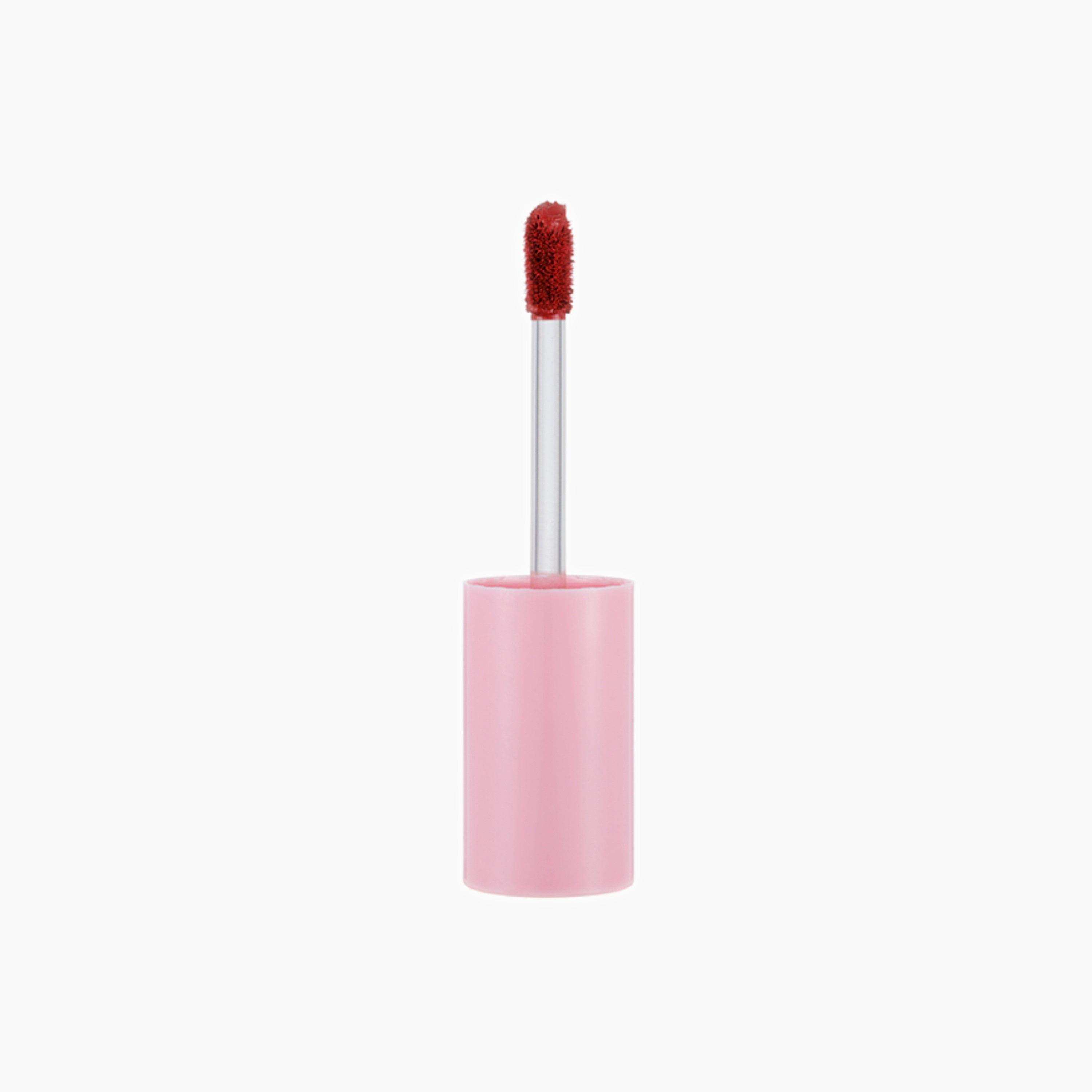 أحمر شفاه سائل بلمسة نهائية مطفية-beautyandpersonalcare-makeup-lips-liquidlipsticks-image-17