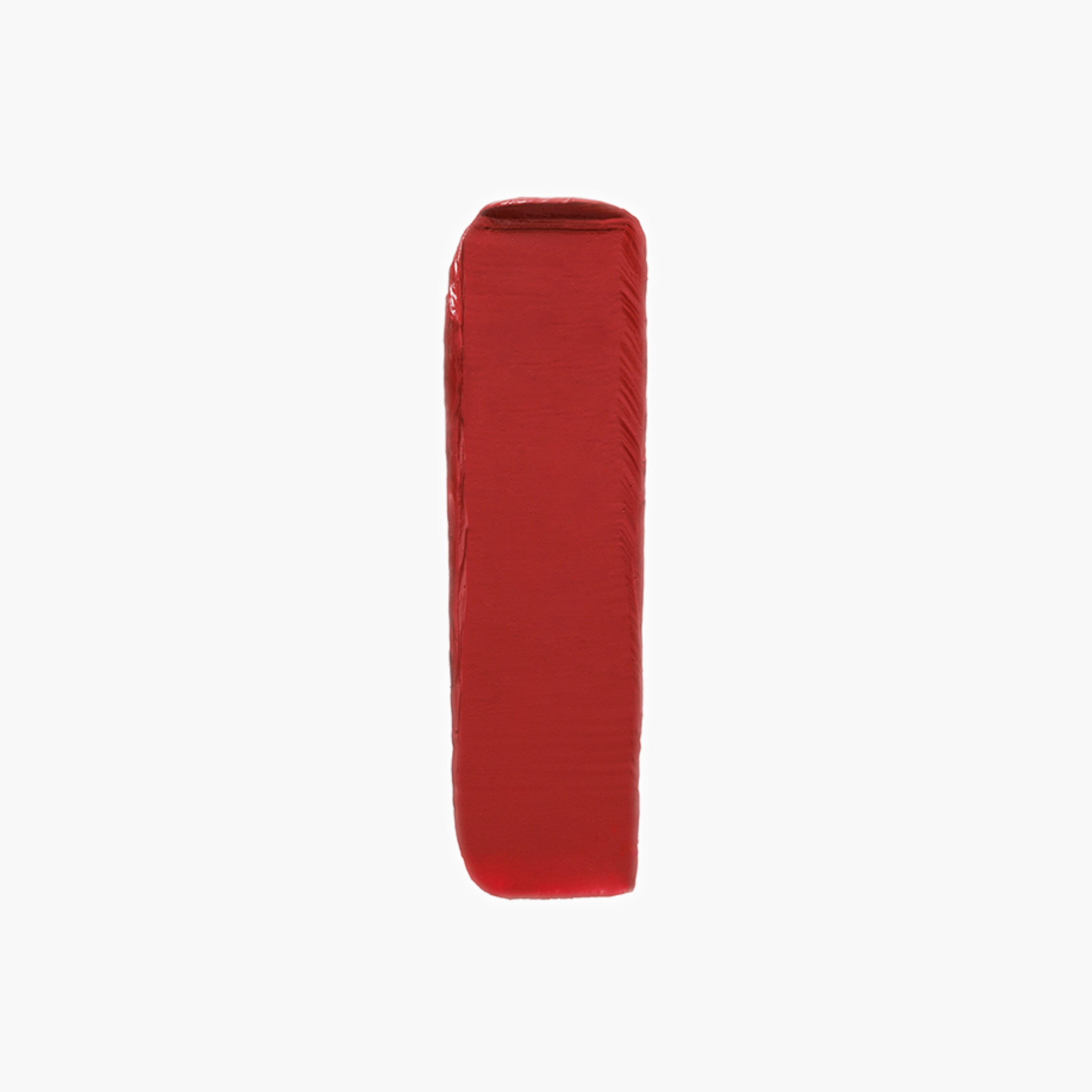 أحمر شفاه سائل بلمسة نهائية مطفية-beautyandpersonalcare-makeup-lips-liquidlipsticks-image-18