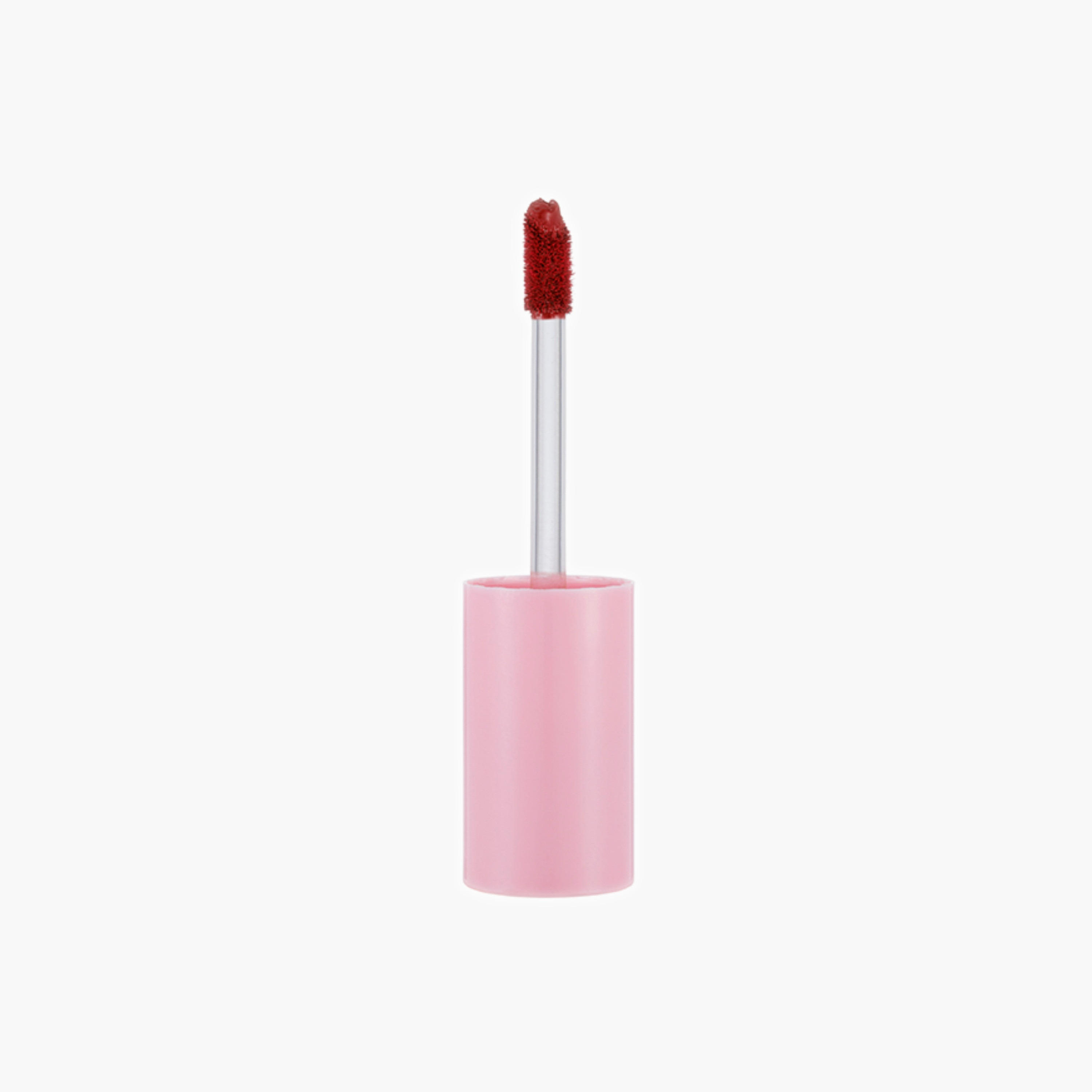 أحمر شفاه سائل بلمسة نهائية مطفية-beautyandpersonalcare-makeup-lips-liquidlipsticks-image-13