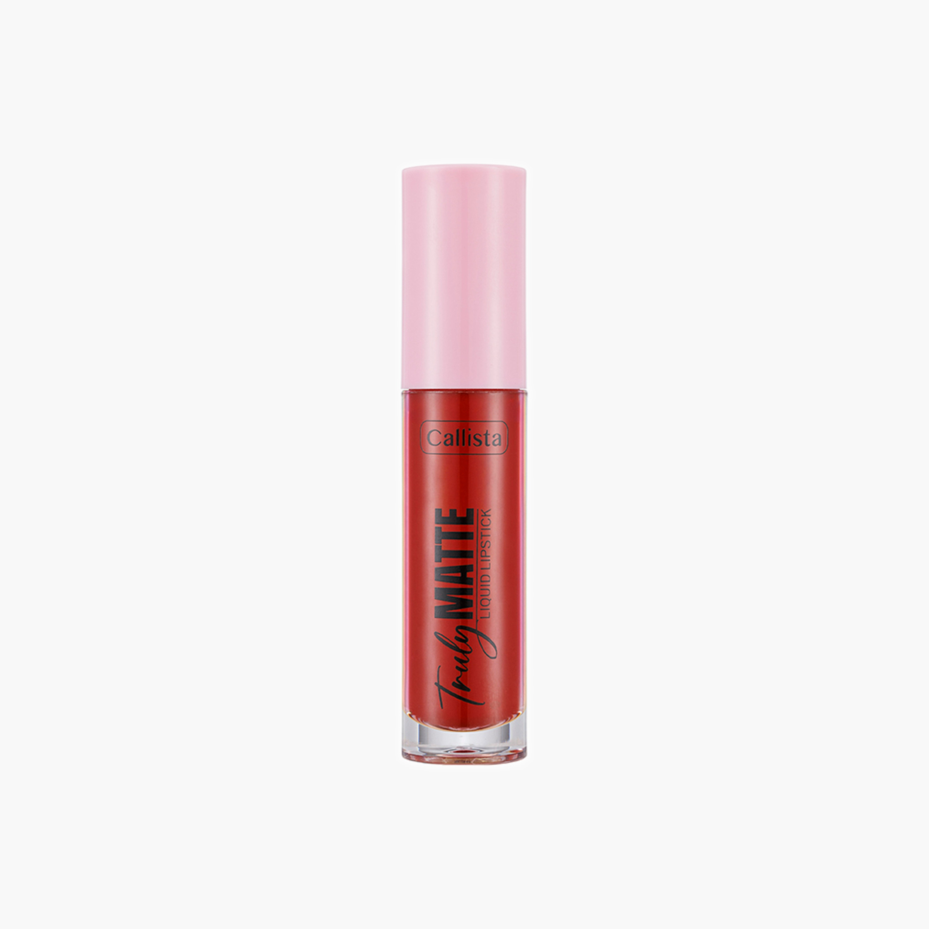 أحمر شفاه سائل بلمسة نهائية مطفية-beautyandpersonalcare-makeup-lips-liquidlipsticks-image-12