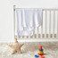 Juniors Printed 3-Piece Receiving Blanket Set - 80x80 cm-baby-nursery-blanketsandswaddles-receivingblankets-image-1