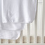 Juniors Printed 3-Piece Receiving Blanket Set - 80x80 cm-baby-nursery-blanketsandswaddles-receivingblankets-image-2
