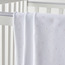 Juniors Printed 3-Piece Receiving Blanket Set - 80x80 cm-baby-nursery-blanketsandswaddles-receivingblankets-image-3