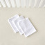 Juniors Printed 3-Piece Receiving Blanket Set - 80x80 cm-baby-nursery-blanketsandswaddles-receivingblankets-image-4
