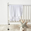 Juniors Printed 3-Piece Receiving Blanket Set - 80x80 cms-baby-nursery-blanketsandswaddles-receivingblankets-image-1