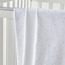 Juniors Printed 3-Piece Receiving Blanket Set - 80x80 cms-baby-nursery-blanketsandswaddles-receivingblankets-image-2