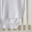 Juniors Printed 3-Piece Receiving Blanket Set - 80x80 cms-baby-nursery-blanketsandswaddles-receivingblankets-image-3
