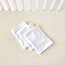 Juniors Printed 3-Piece Receiving Blanket Set - 80x80 cms-baby-nursery-blanketsandswaddles-receivingblankets-image-4