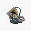 مقعد سيارة من أوبتيمال بيبي - 0-13 كجم-baby-gear-carseats-image-3