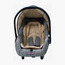 مقعد سيارة من أوبتيمال بيبي - 0-13 كجم-baby-gear-carseats-image-2