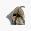 مقعد سيارة من أوبتيمال بيبي - 0-13 كجم-baby-gear-carseats-image-1