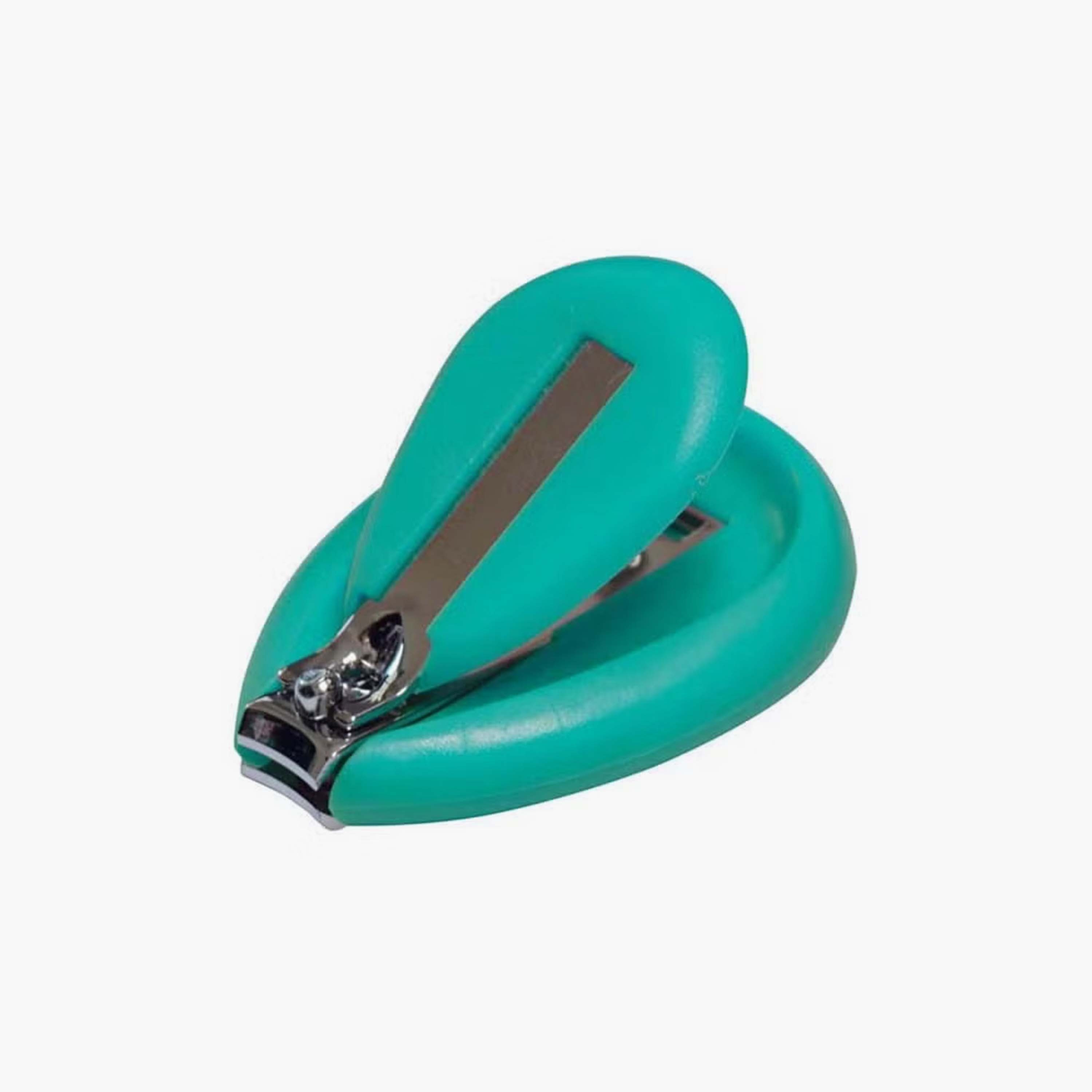 Optimal Baby Nail Clipper-beautyandpersonalcare-babycare-babygrooming-image-2