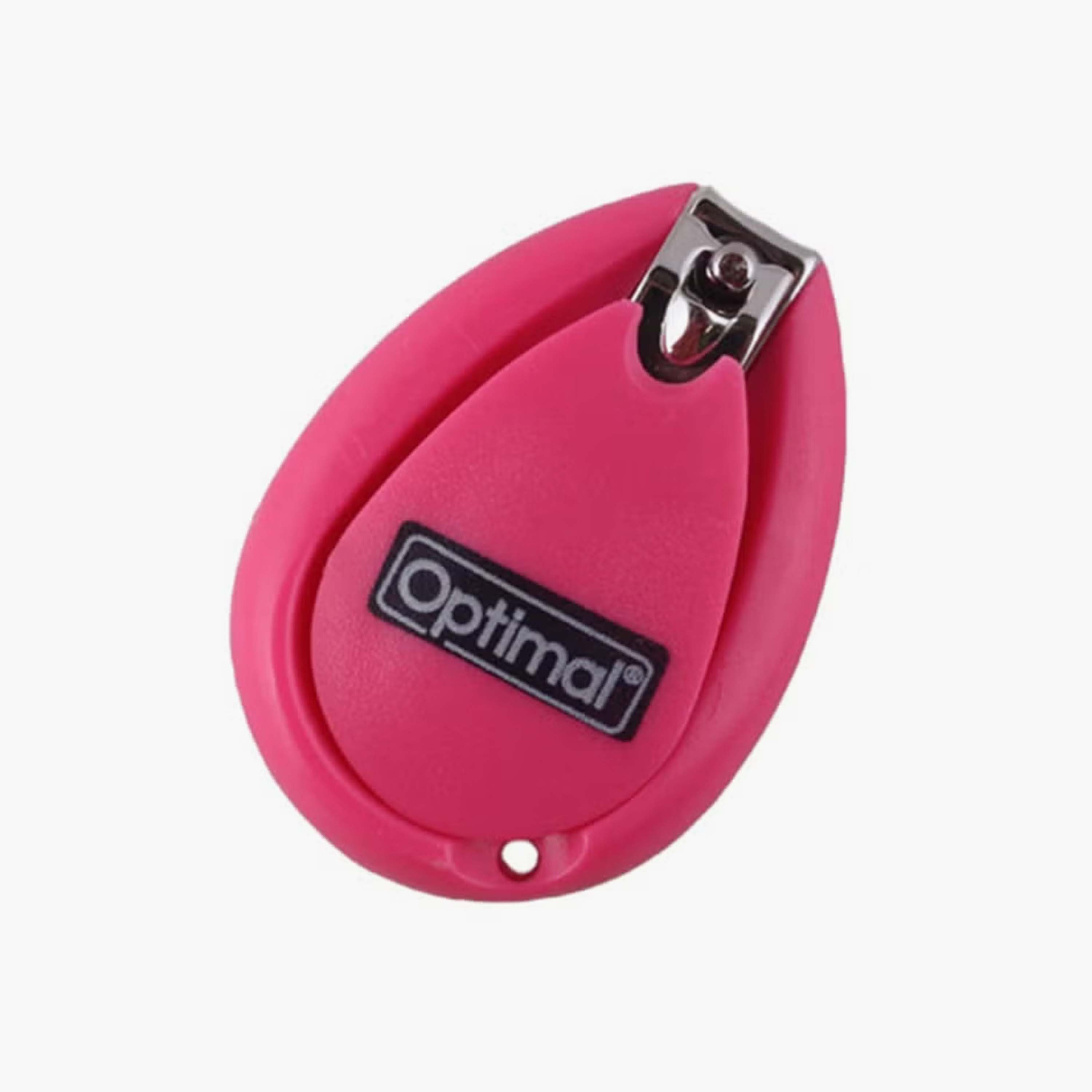 Optimal Baby Nail Clipper-beautyandpersonalcare-babycare-babygrooming-image-1
