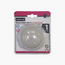 Optimal Baby Silicone Nipple Shield - Small - 12 mm-baby-feeding-breastfeedingandcare-image-1
