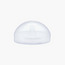 Optimal Baby Silicone Nipple Shield - Small - 12 mm-baby-feeding-breastfeedingandcare-image-3