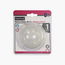 Optimal Baby Silicone Nipple Shield - Medium - 14 mm-baby-feeding-breastfeedingandcare-image-1