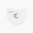 Optimal Baby Silicone Nipple Shield - Medium - 14 mm-baby-feeding-breastfeedingandcare-image-2