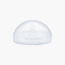 Optimal Baby Silicone Nipple Shield - Medium - 14 mm-baby-feeding-breastfeedingandcare-image-3